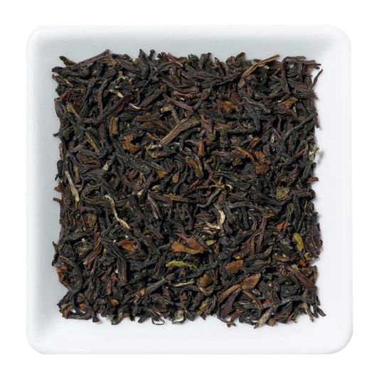 Darjeeling FTGFOP1 s.f. Margaret's Hope